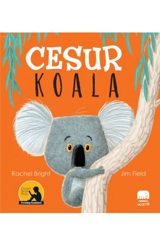 Cesur Koala