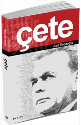 Çete
