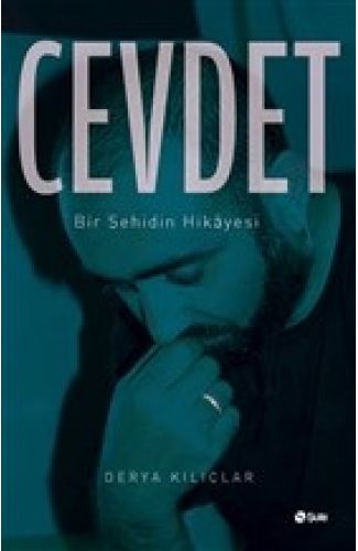 Cevdet