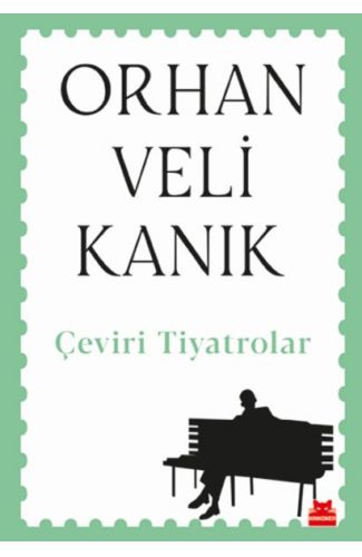 Çeviri Tiyatrolar