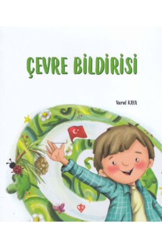Çevre Bildirisi