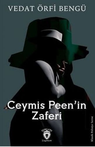 Ceymis Peen'in Zaferi