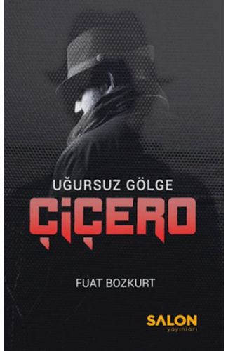 Çiçero