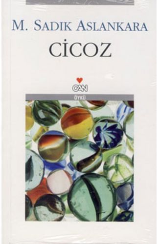 Cicoz