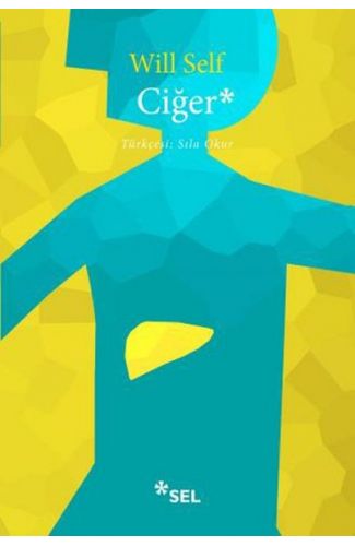 Ciğer