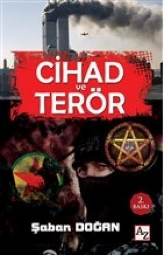 Cihad ve Terör