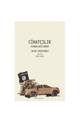 Cihatçılık
