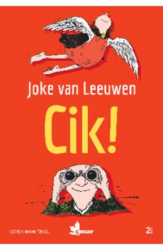 Cik!