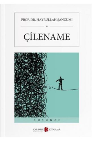 Çilename