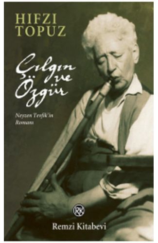 Çılgın ve Özgür