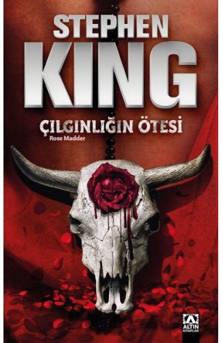 Çılgınlığın Ötesi