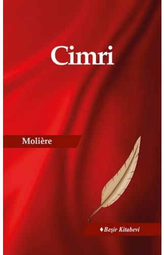 Cimri