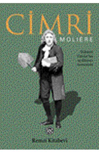 Cimri