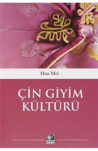 Çin Giyim Kültürü