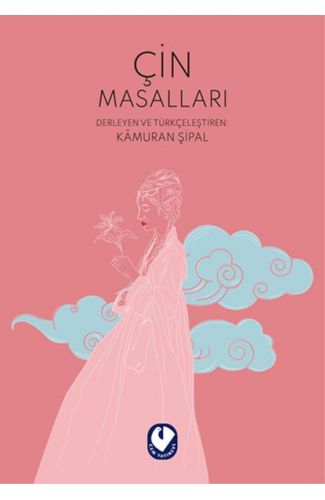 Çin Masalları