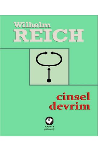 Cinsel Devrim