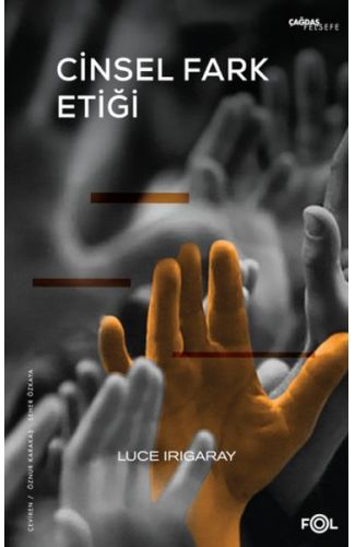 Cinsel Fark Etiği