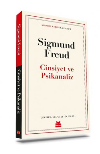 Cinsiyet ve Psikanaliz
