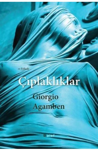 Çıplaklıklar