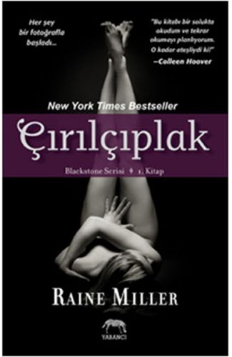 Çırılçıplak