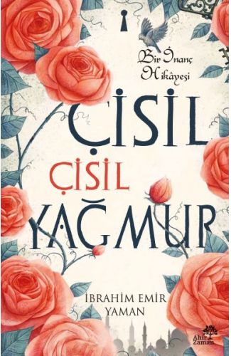 Çisil Çisil Yağmur