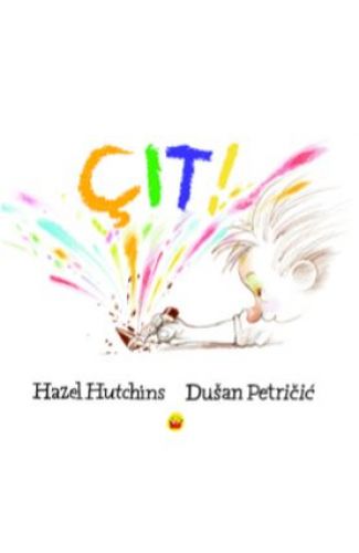 Çıt!