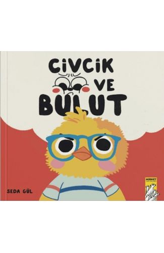 Civcik ve Bulut