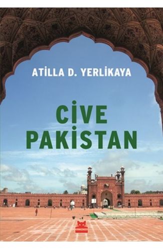 Cive Pakistan