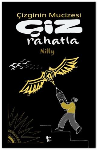 Çiz Rahatla