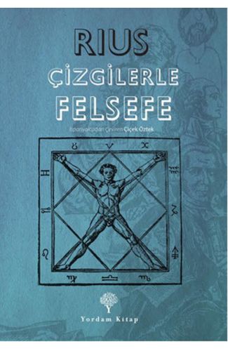 Çizgilerle Felsefe