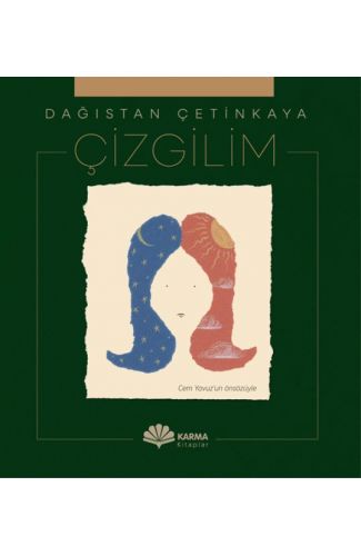 Çizgilim