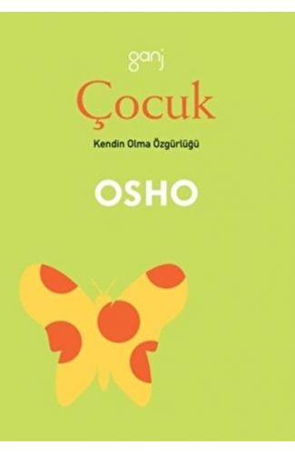 Çocuk