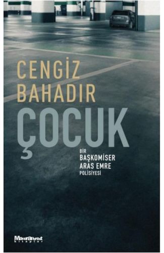 Çocuk