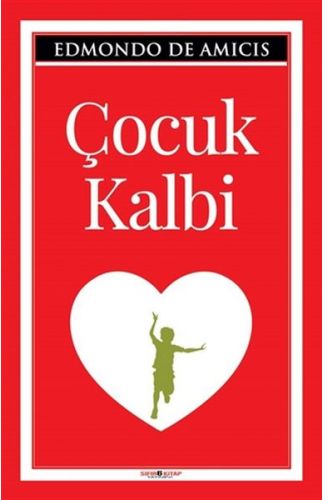Çocuk Kalbi