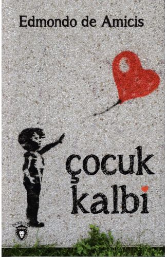 Çocuk Kalbi