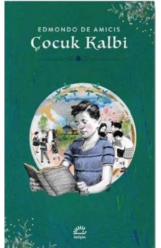 Çocuk Kalbi
