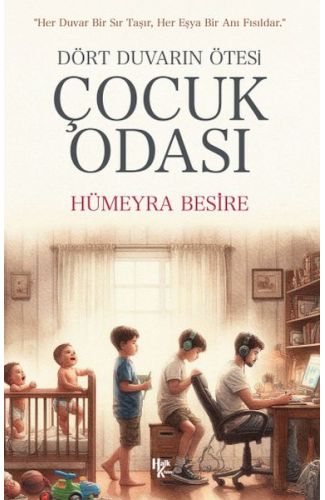 Çocuk Odası