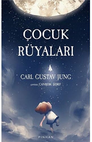 Çocuk Rüyaları