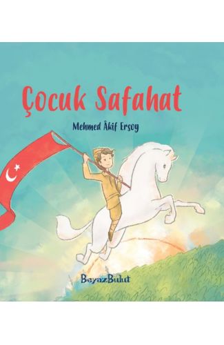 Çocuk Safahat