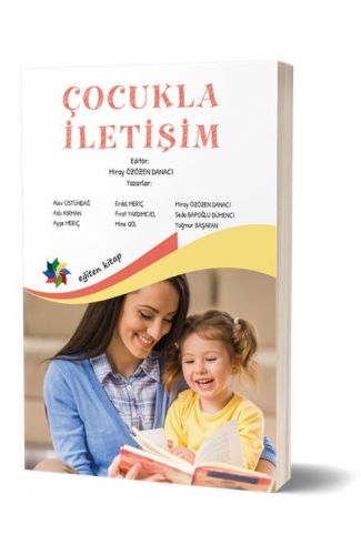 Çocukla İletişim
