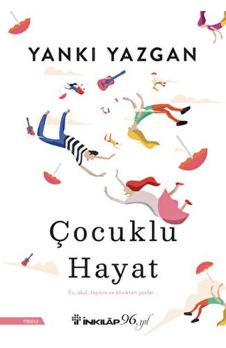 Çocuklu Hayat