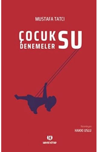Çocuksu Denemeler