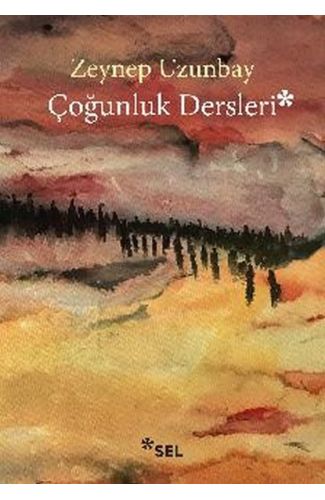 Çoğunluk Dersleri