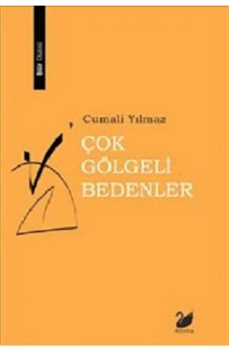 Çok Gölgeli Bedenler