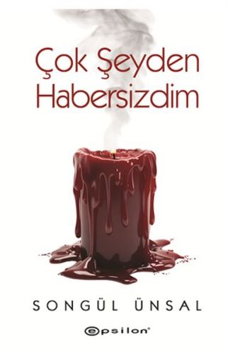 Çok Şeyden Habersizdim