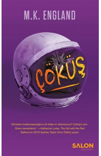 Çöküş
