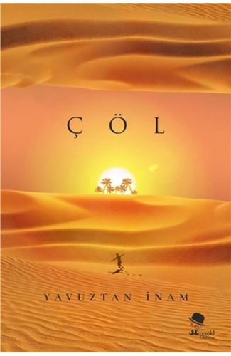 Çöl
