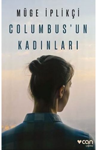 Columbus’un Kadınları