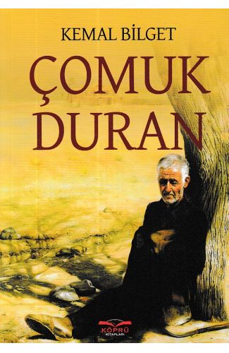 Çomuk Duran