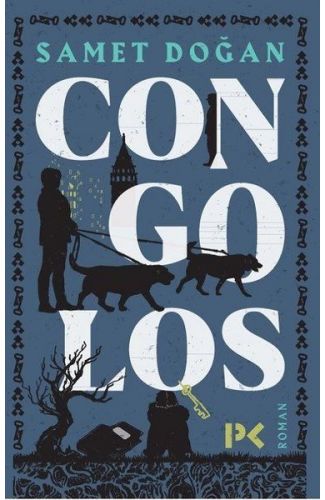 Congolos